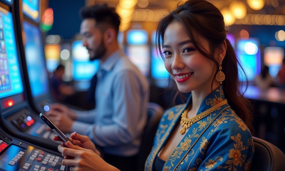 bearbrick88 Jawapan untuk soalan yang anda paling kerap tanya